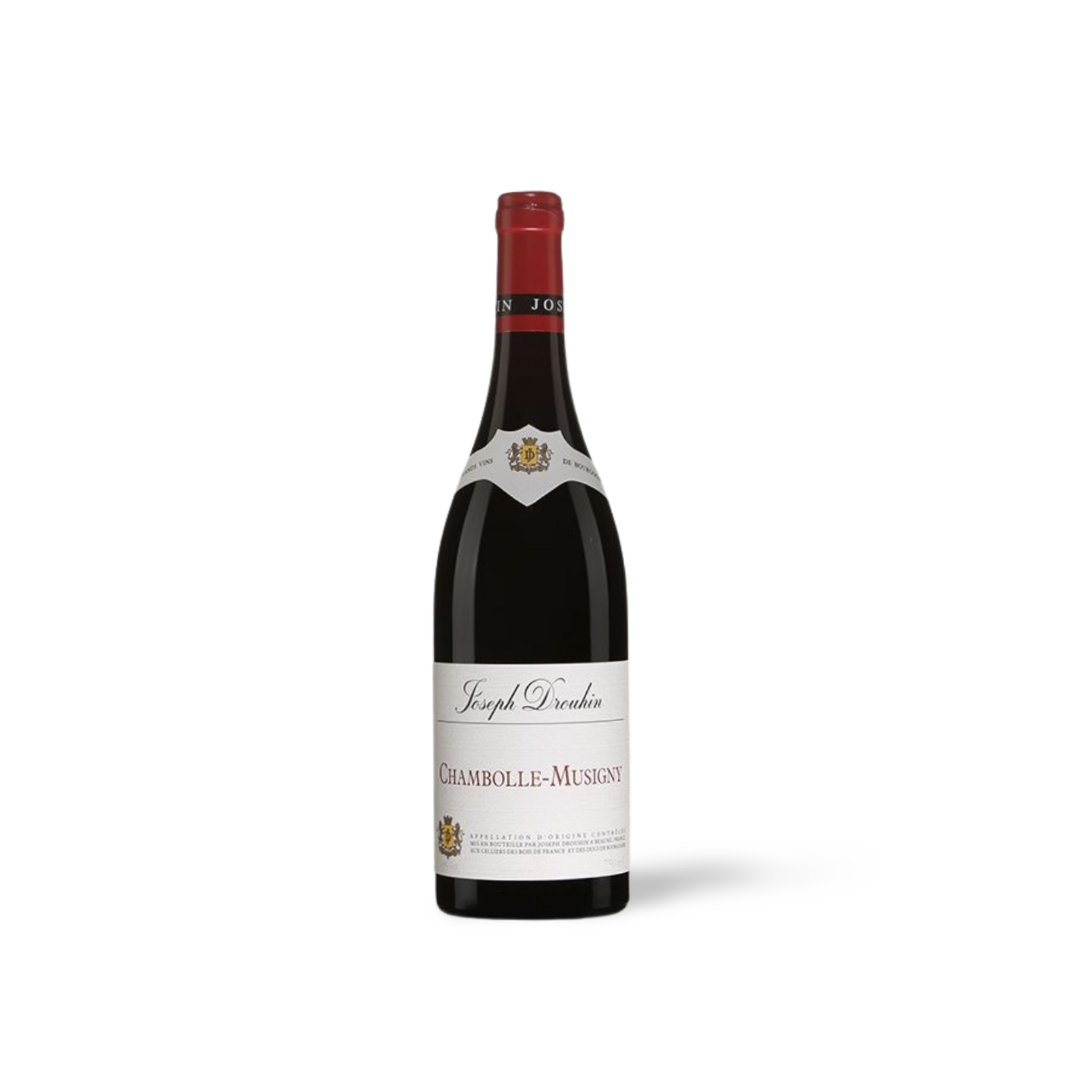Joseph Drouhin Chambolle Musigny 2021